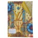 Book Covers Assorted 5 Pack